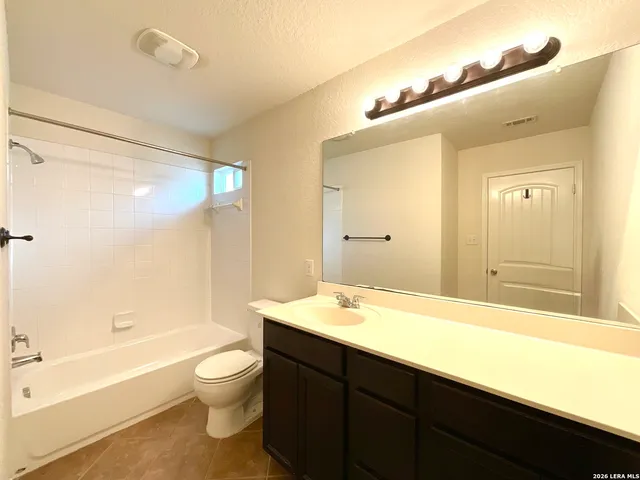 $1,995 | 12114 Sugarberry Way, San Antonio, TX 78253