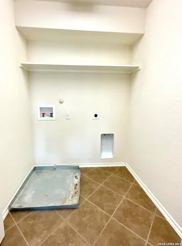 $1,995 | 12114 Sugarberry Way, San Antonio, TX 78253