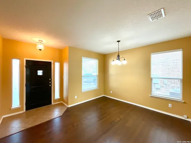 $1,995 | 12114 Sugarberry Way, San Antonio, TX 78253