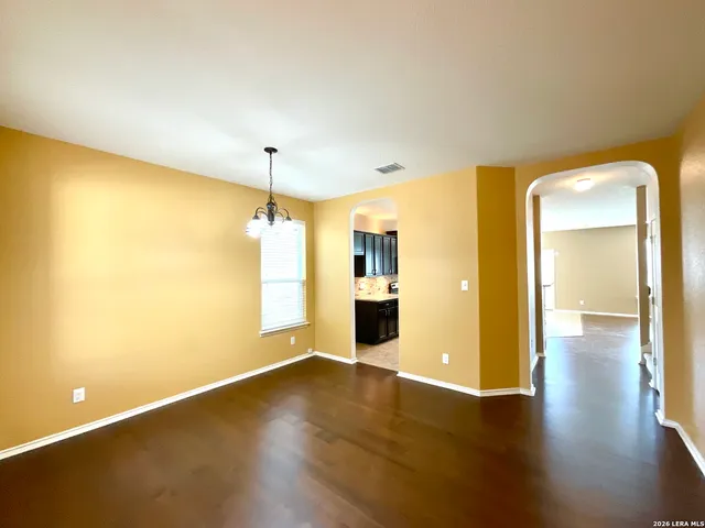 $1,995 | 12114 Sugarberry Way, San Antonio, TX 78253