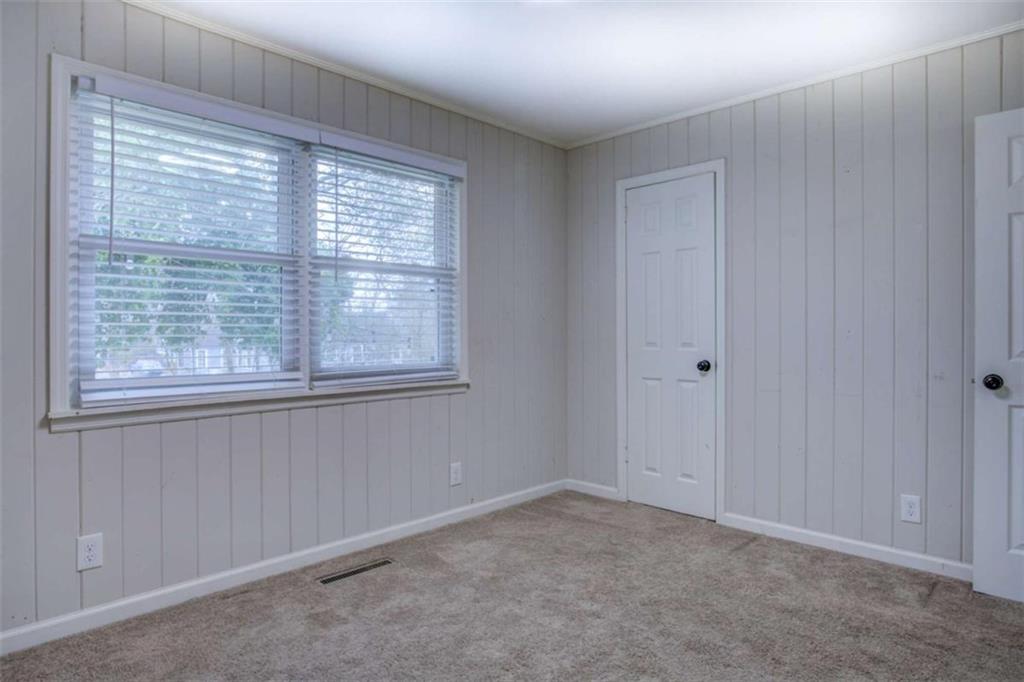 4147 Elizabeth Street Northeast Covington, GA 30014 - Photo 23 of 32