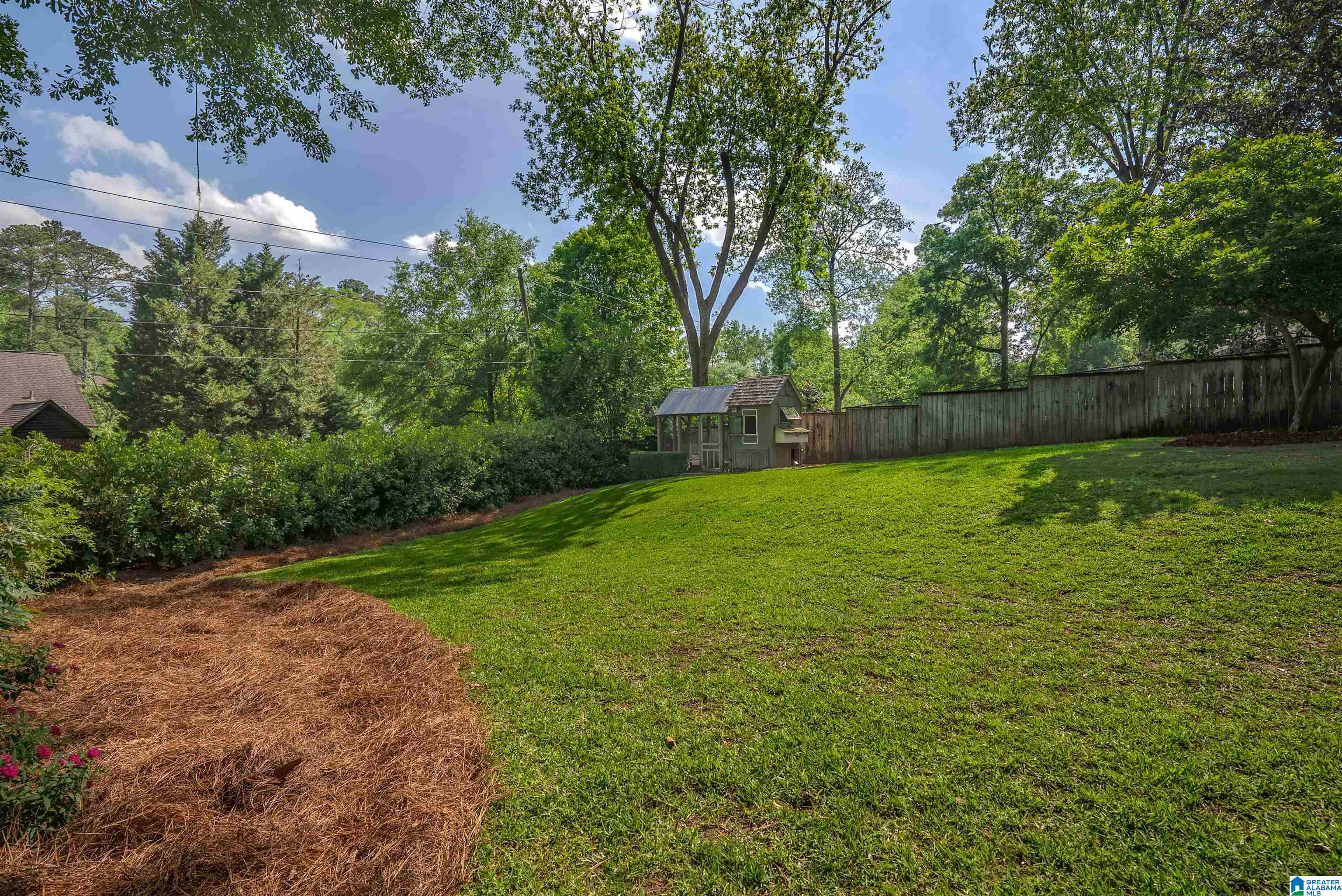 4013 Montevallo Road Birmingham, AL 35213 - Photo 64 of 64