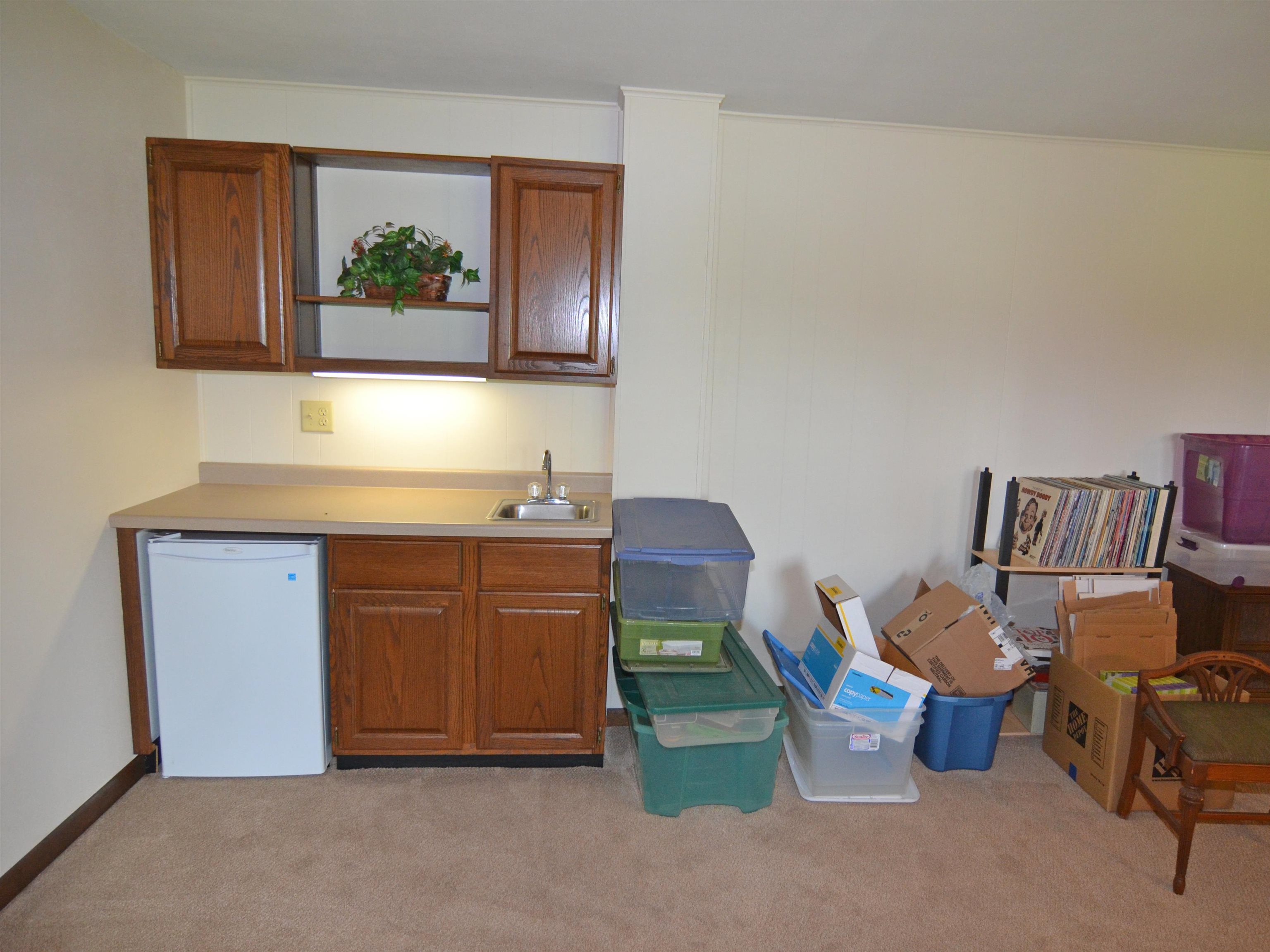 2205 Ridgeview Drive Wausau, WI 54401 - Photo 42 of 54