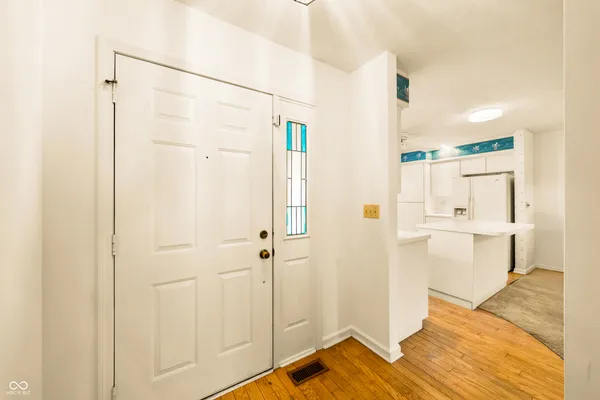 $189,900 | 1910 Summer Place, Anderson, IN 46012