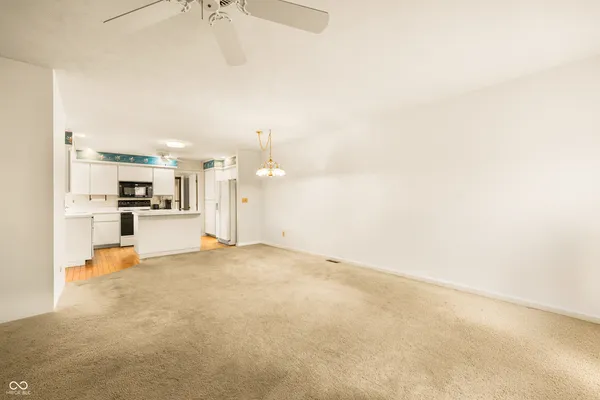 $189,900 | 1910 Summer Place, Anderson, IN 46012