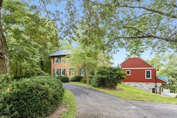 $1,775,000 | 5101 Bowen Road, Canal Winchester, OH 43110