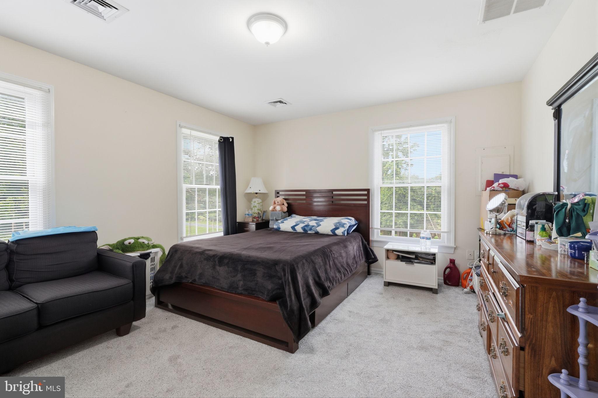 136 Rocktown-lamb Road Lambertville, NJ 08530 - Photo 71 of 107