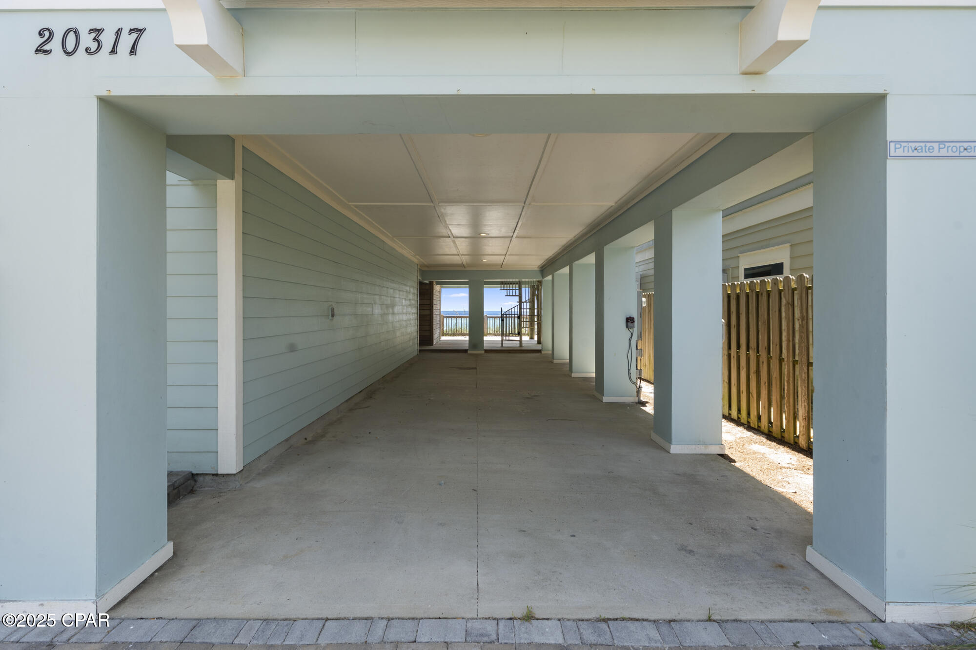 20317 Front Beach Road Panama City Beach, FL 32413 - Photo 13 of 92 Gallery Image 13