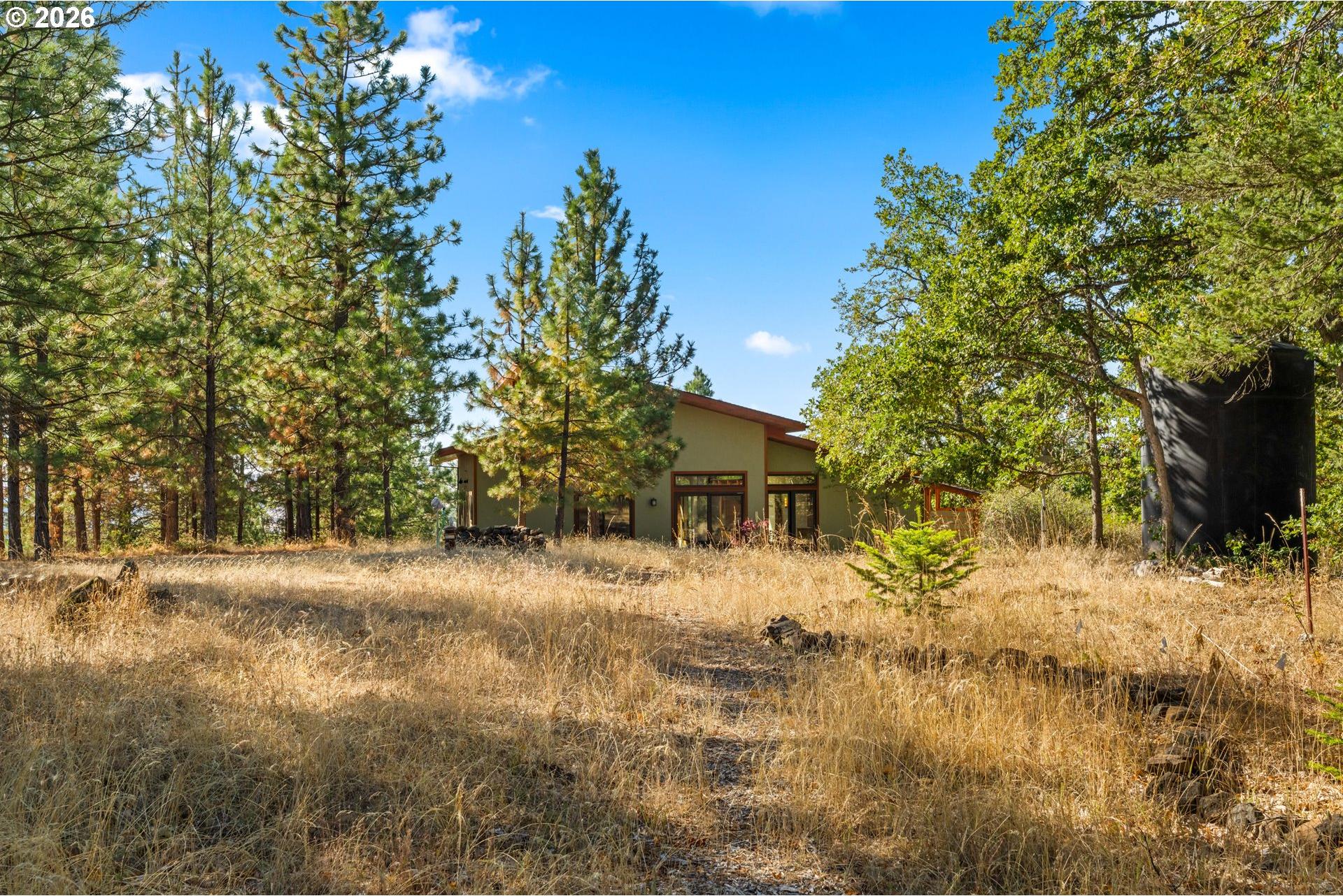 73 Long Road Wahkiacus, WA 98670 - Photo 38 of 45 Gallery Image 38