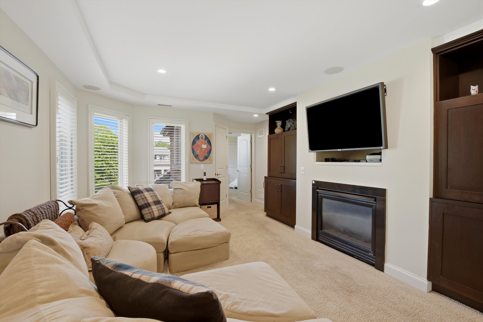 809 Edgemont Lane Park Ridge, IL 60068 - Photo 37 of 59