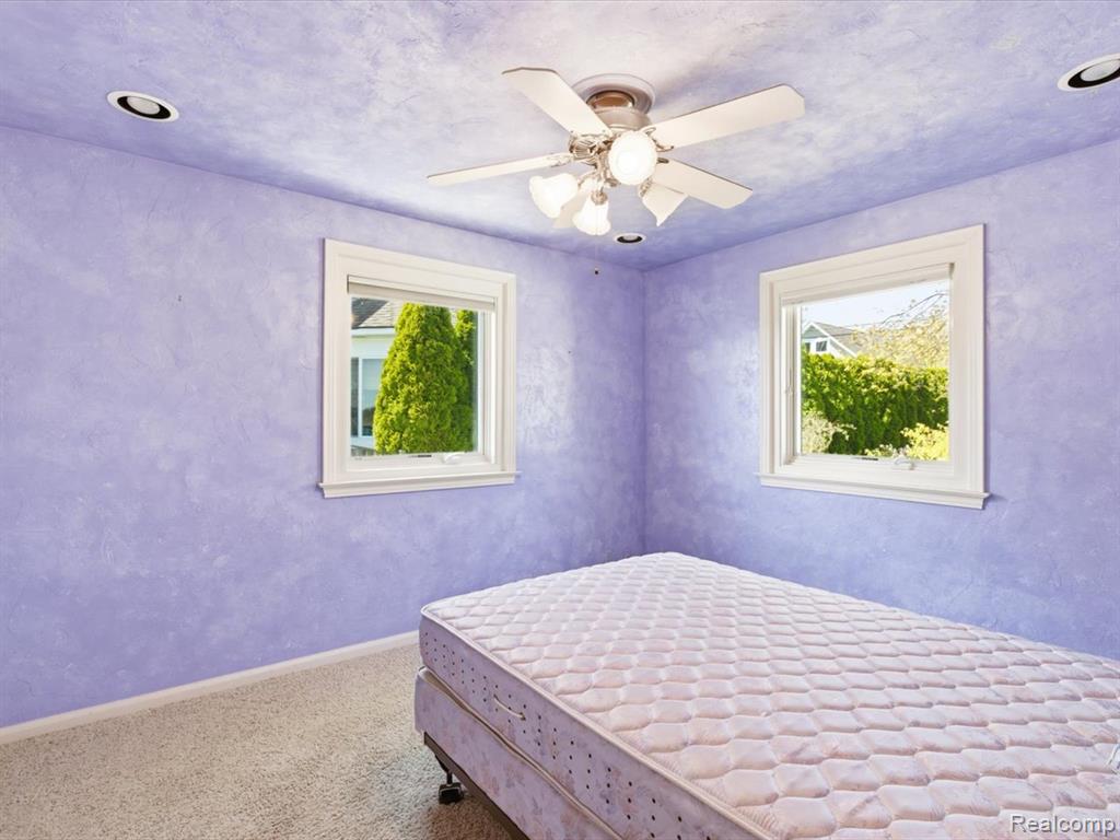 1265 River Road St. Clair, MI 48079 - Photo 18 of 48