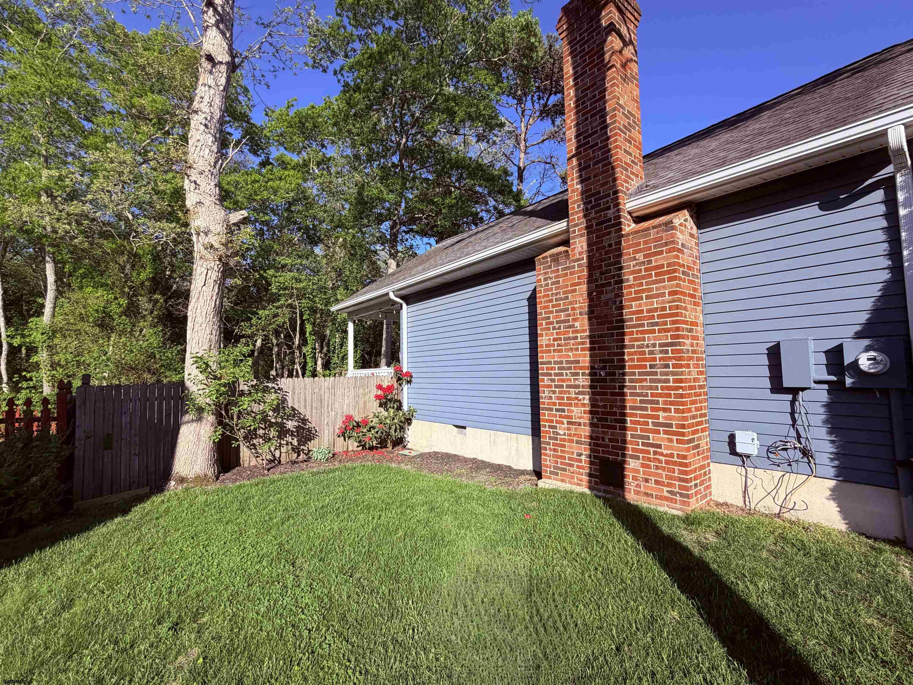 535 Holly Brook Road Galloway Township, NJ 08205 - Photo 39 of 45