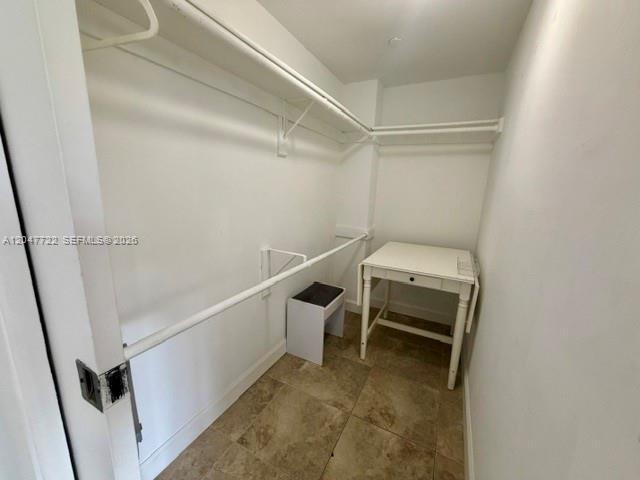 8700 Southwest 133rd Avenue Road, Unit 302 Miami, FL 33183 - Photo 6 of 13