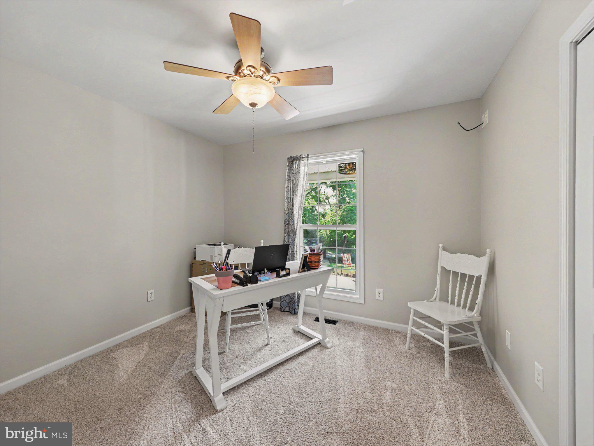 7462 Keith Road Warrenton, VA 20186 - Photo 20 of 37 BR 4