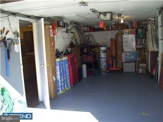 2938 Willits Road Philadelphia, PA 19136 - Photo 11 of 12 Gallery Image 11