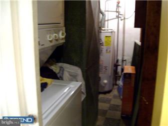 2938 Willits Road Philadelphia, PA 19136 - Photo 12 of 12 Gallery Image 12