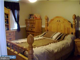 2938 Willits Road Philadelphia, PA 19136 - Photo 7 of 12 Gallery Image 7