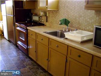 2938 Willits Road Philadelphia, PA 19136 - Photo 8 of 12 Gallery Image 8