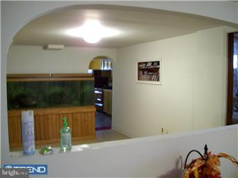 2938 Willits Road Philadelphia, PA 19136 - Photo 9 of 12 Basement - Finished