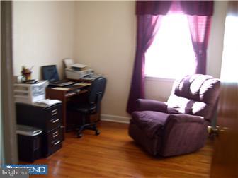 2938 Willits Road Philadelphia, PA 19136 - Photo 10 of 12 Gallery Image 10