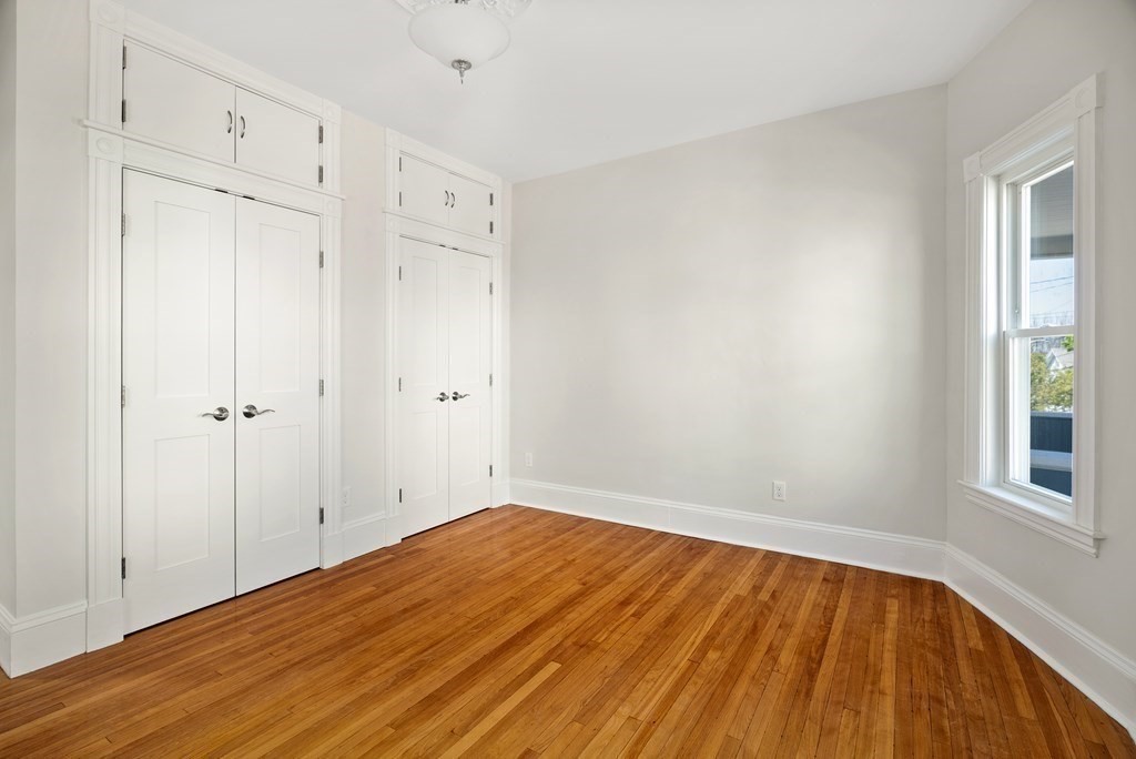 34 Henry Street Everett, MA 02149 - Photo 14 of 41