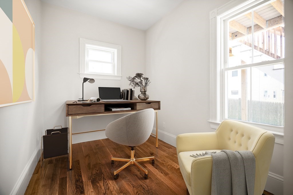 34 Henry Street Everett, MA 02149 - Photo 17 of 41