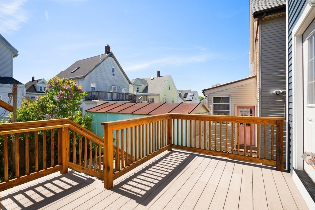 34 Henry Street Everett, MA 02149 - Photo 19 of 41
