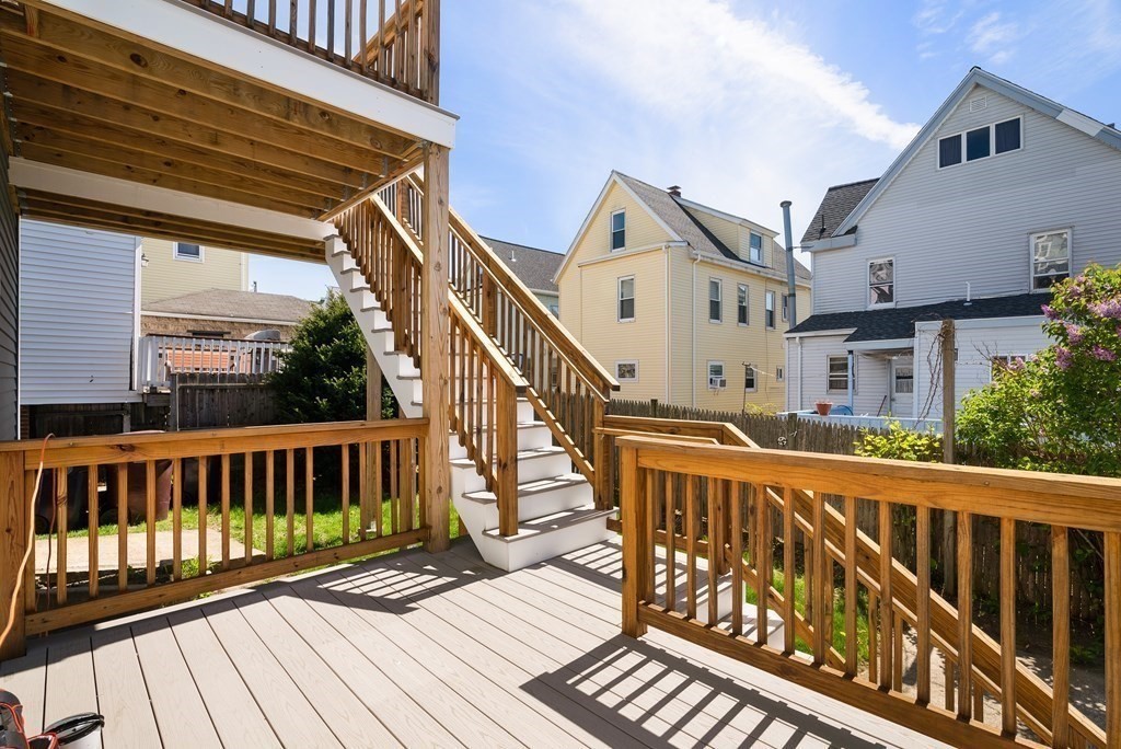 34 Henry Street Everett, MA 02149 - Photo 20 of 41