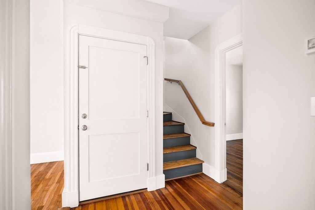 34 Henry Street Everett, MA 02149 - Photo 21 of 41
