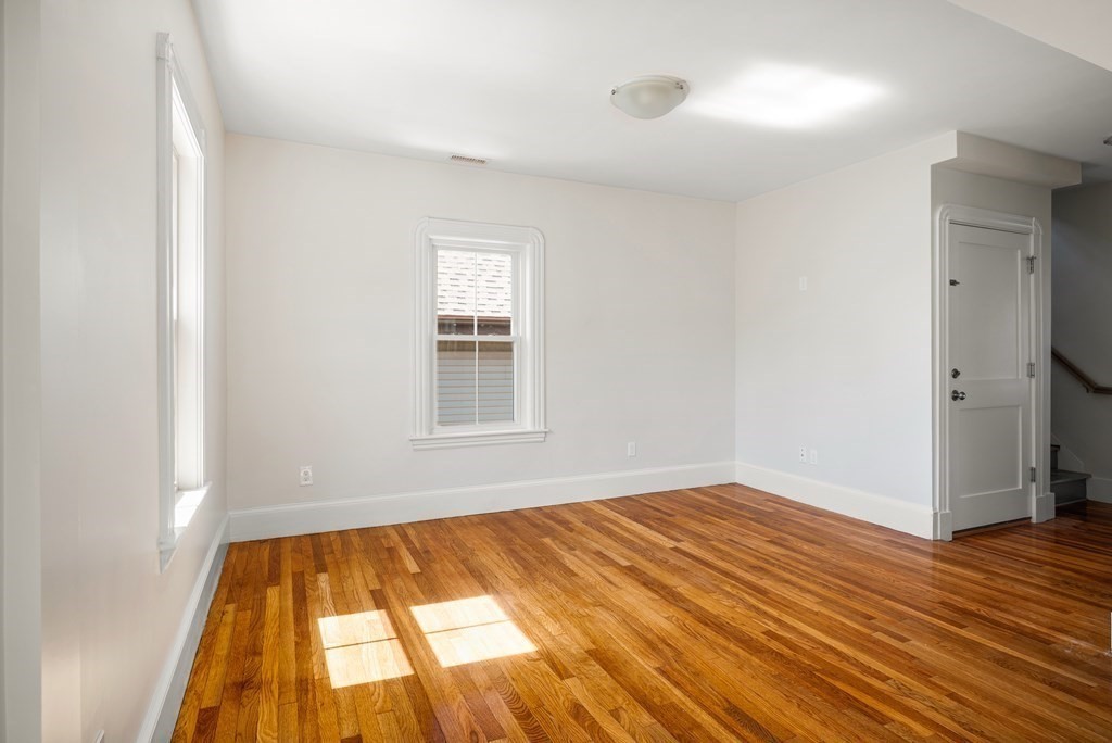 34 Henry Street Everett, MA 02149 - Photo 25 of 41