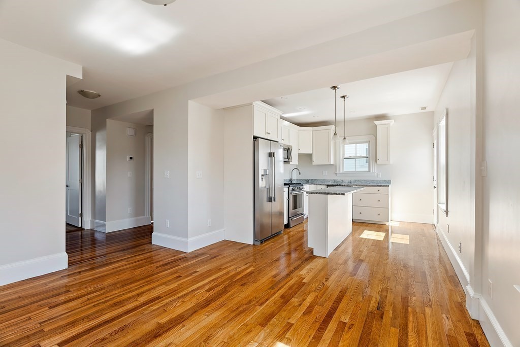 34 Henry Street Everett, MA 02149 - Photo 27 of 41