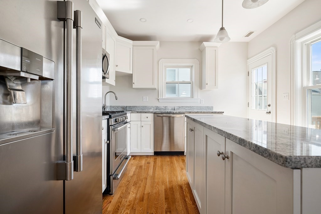 34 Henry Street Everett, MA 02149 - Photo 29 of 41
