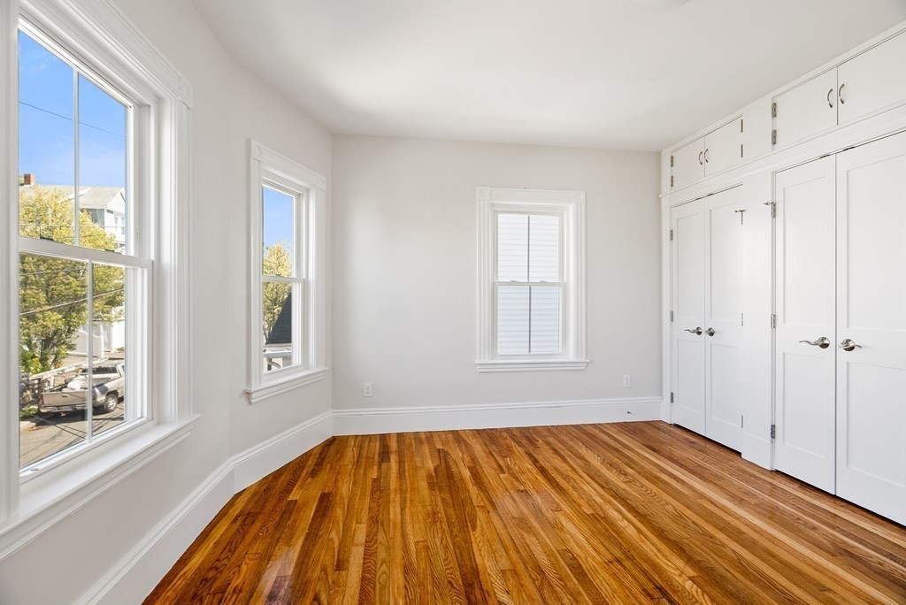 34 Henry Street Everett, MA 02149 - Photo 31 of 41