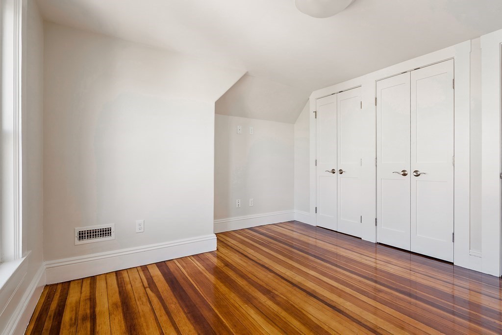 34 Henry Street Everett, MA 02149 - Photo 33 of 41