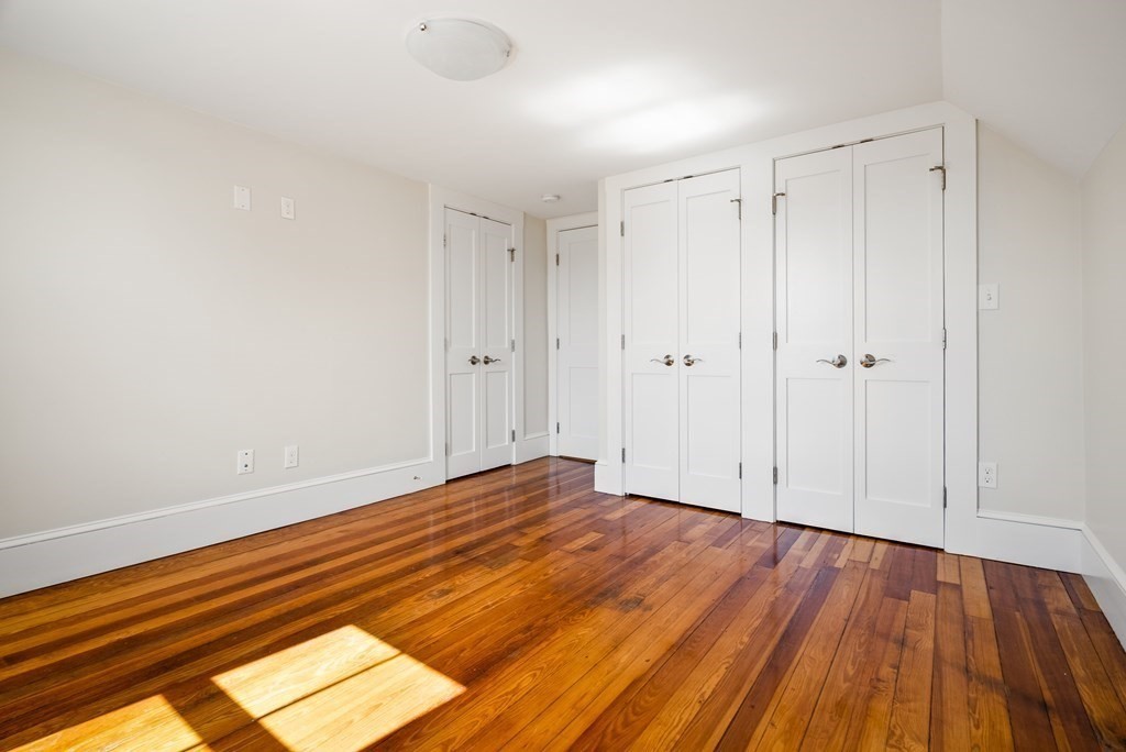 34 Henry Street Everett, MA 02149 - Photo 34 of 41