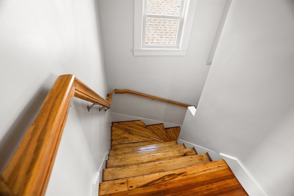 34 Henry Street Everett, MA 02149 - Photo 35 of 41