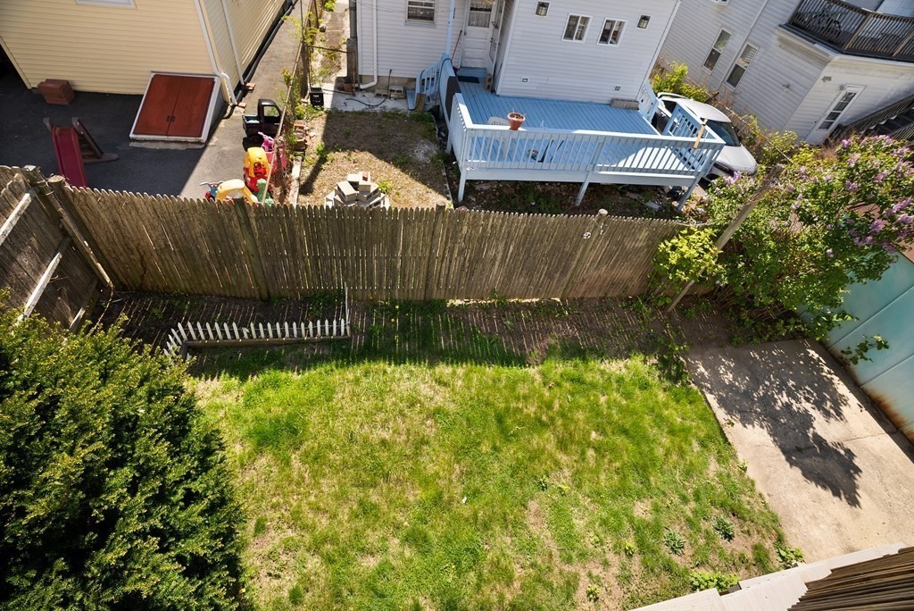 34 Henry Street Everett, MA 02149 - Photo 36 of 41