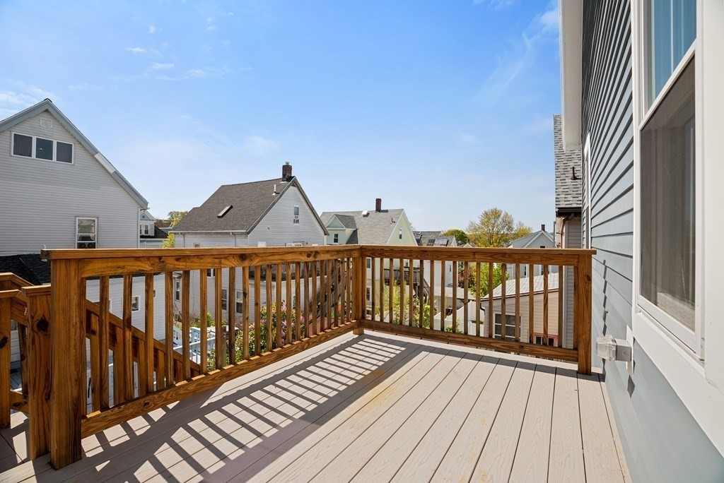 34 Henry Street Everett, MA 02149 - Photo 37 of 41