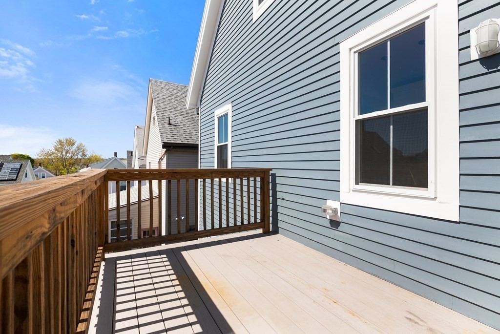 34 Henry Street Everett, MA 02149 - Photo 38 of 41