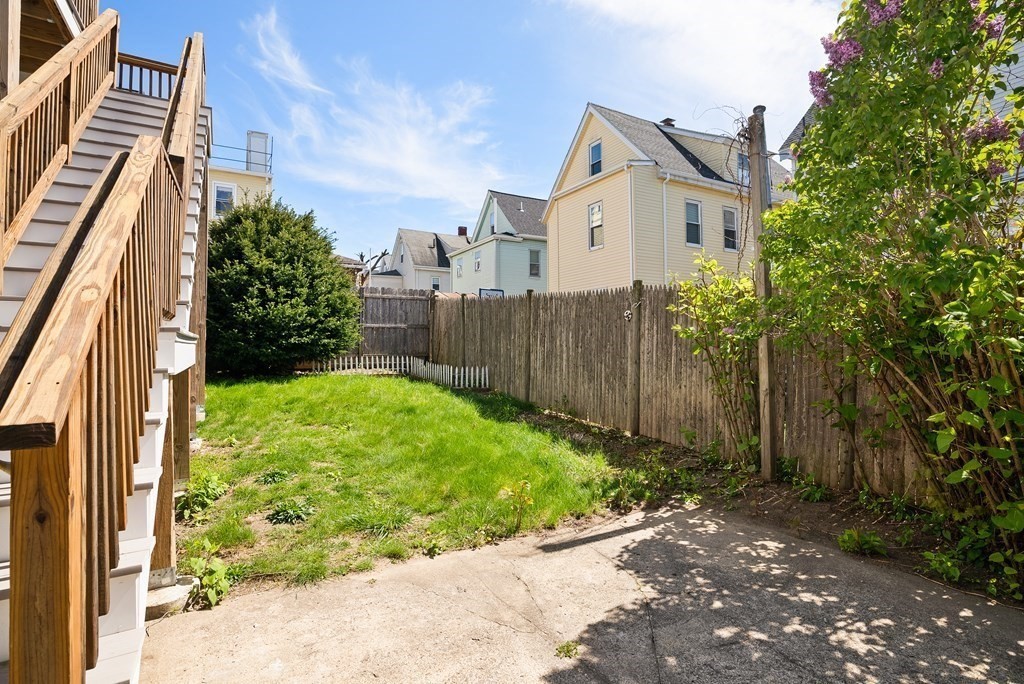 34 Henry Street Everett, MA 02149 - Photo 39 of 41