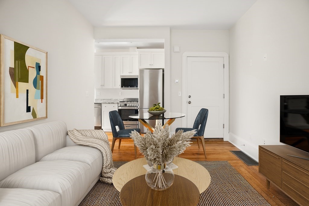 34 Henry Street Everett, MA 02149 - Photo 7 of 41