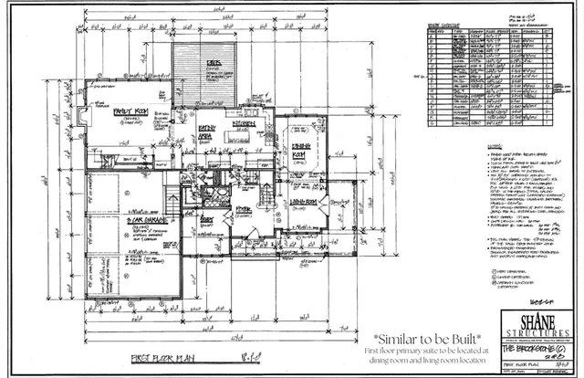 a picture of a glass window