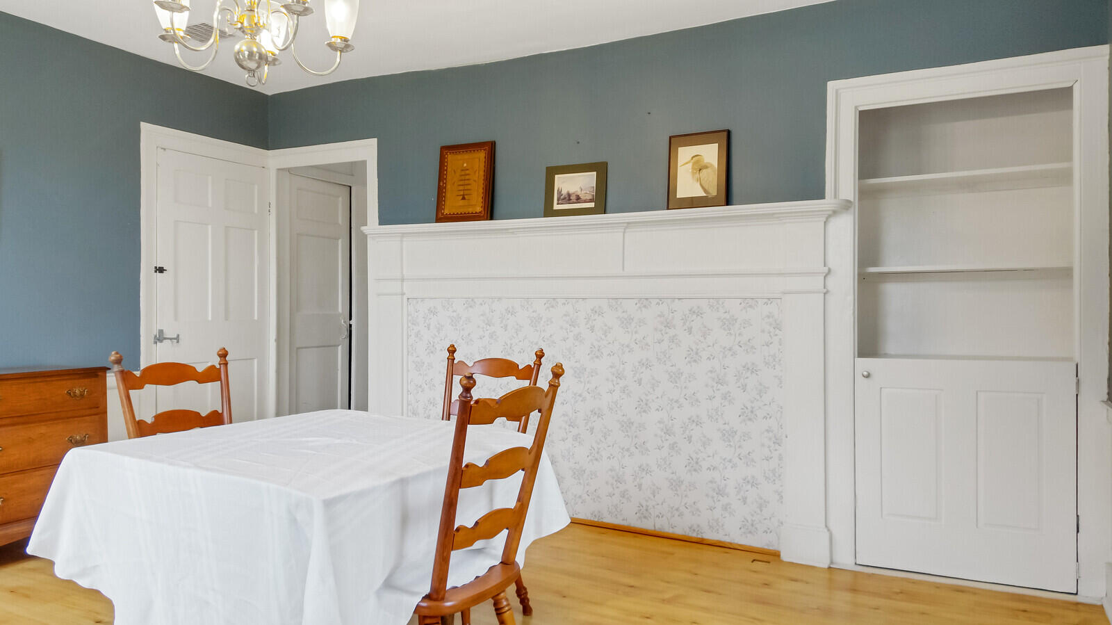 245 River Road Topsham, ME 04086 - Photo 15 of 64 50_DJI_0722_DxO_mls