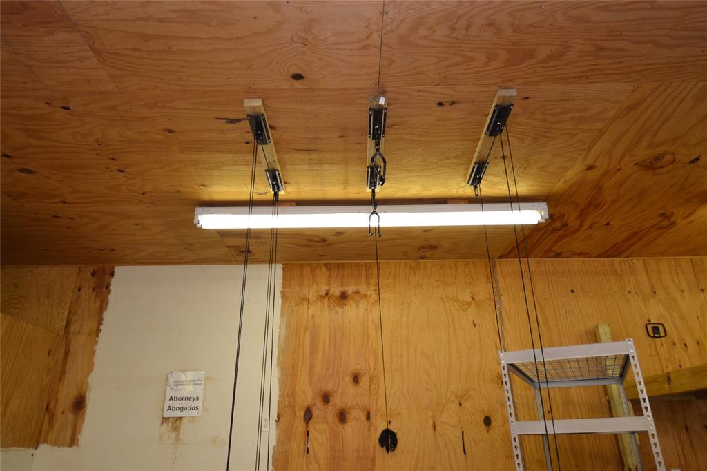 1606 North Matthews Road Greenwood, IN 46143 - Photo 35 of 45 Gallery Image 35