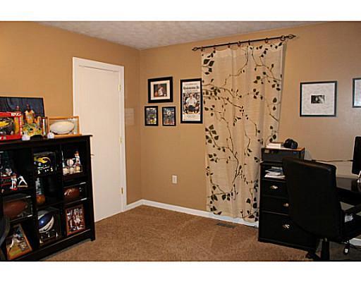 5155 Evans Road Urbana, OH 43078 - Photo 14 of 23