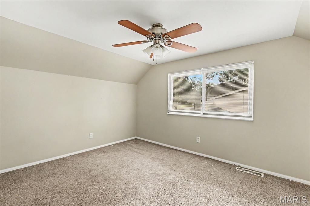 12115 Wensley Road Florissant, MO 63033 - Photo 14 of 20 Gallery Image 14
