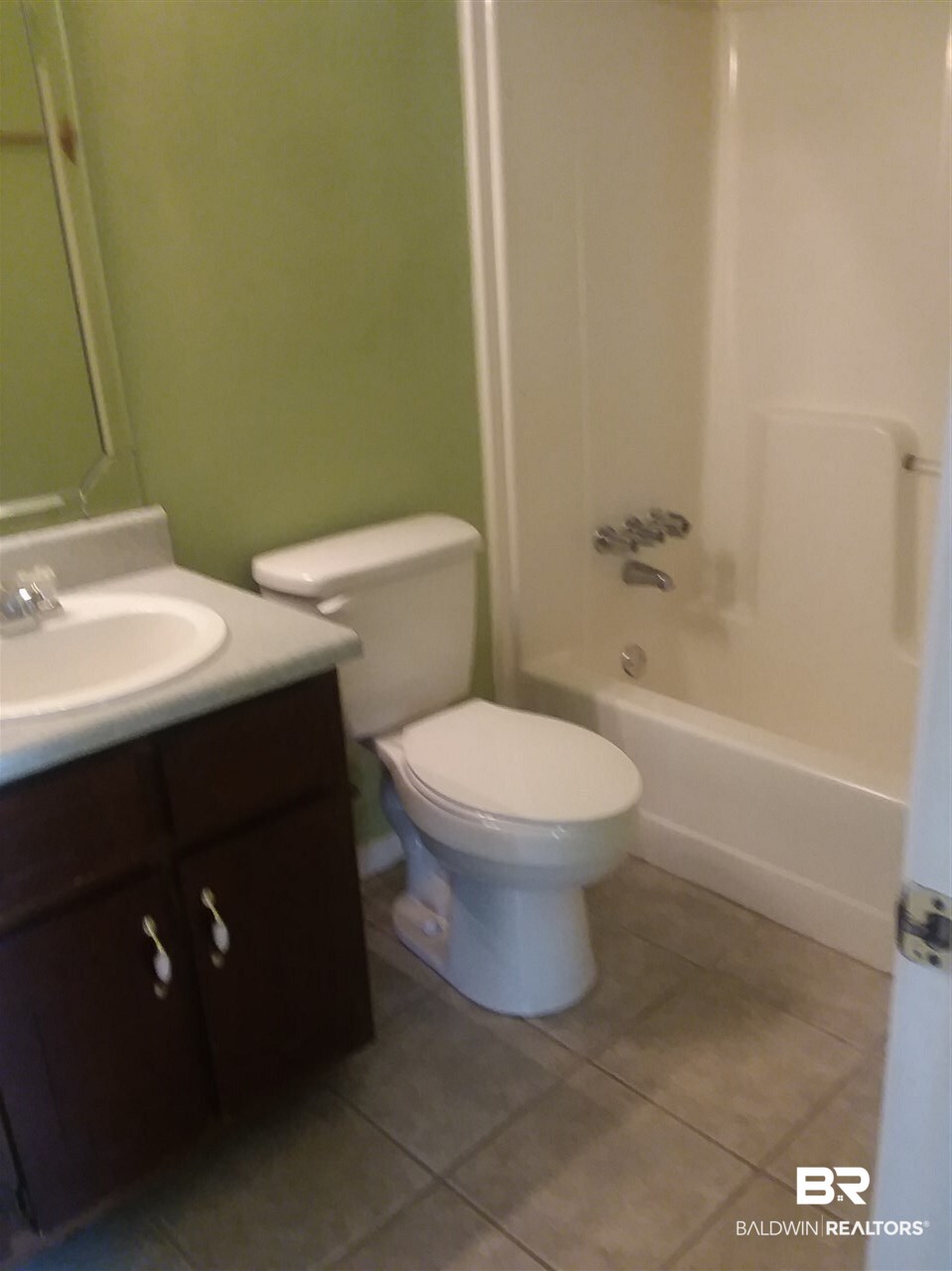 43 Magnolia Circle Foley, AL 36535 - Photo 9 of 11