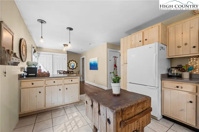 $339,000 | 350 North Main Street, Jefferson, NC 28640