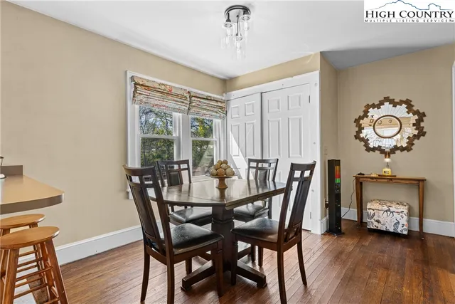 $339,000 | 350 North Main Street, Jefferson, NC 28640