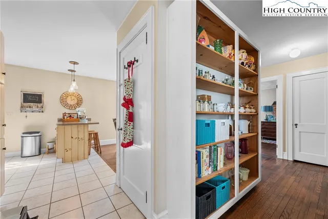 $339,000 | 350 North Main Street, Jefferson, NC 28640